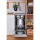INDESIT DSFO3T224CS - 1392260 - zdjęcie 6